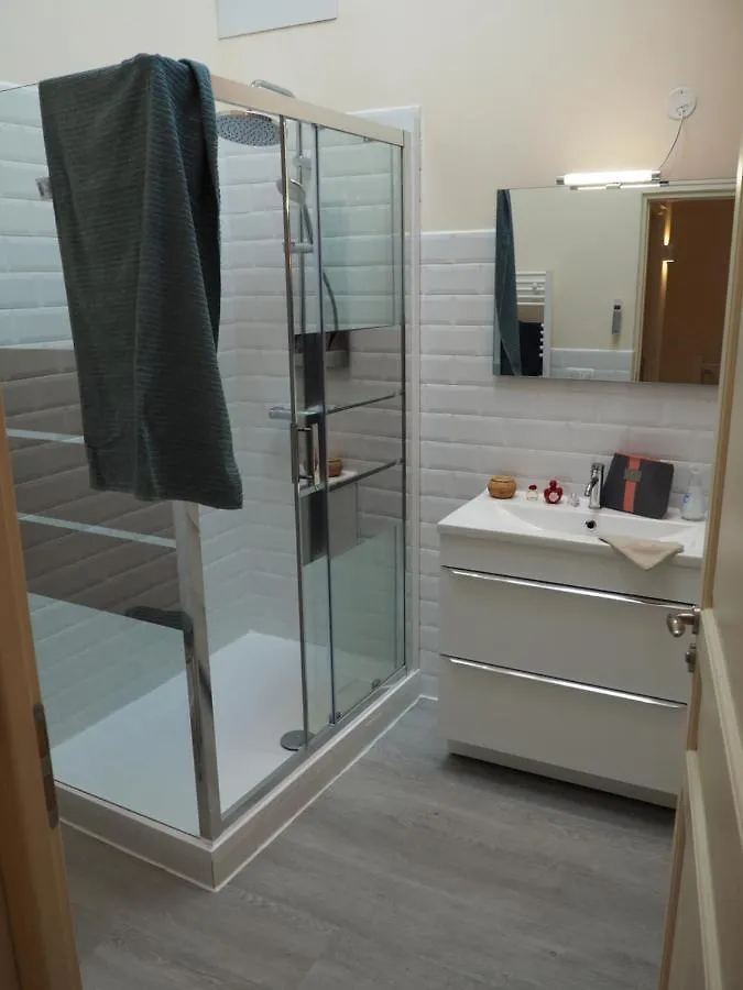 Holiday home La Meizou De Bouly Villa Les Martres-de-Veyre France
